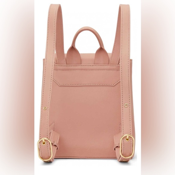 Matt & Nat Deely Med Mini Backpack - Picture 6 of 8